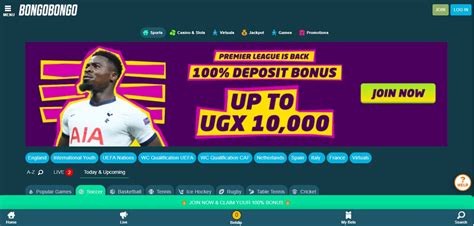 bongobongo bet ug login password|Login to BongoBongo Betting .